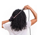 Fer à boucler Babyliss C449E Curling Wand