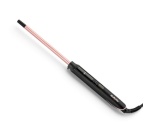 Fer à boucler Babyliss C449E Curling Wand