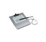 Tablette graphique Wacom STU-430 LCD de signature monochrome