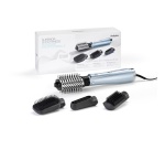 Brosse coiffante Babyliss AS774E HydroFusion