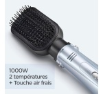 Brosse coiffante Babyliss AS774E HydroFusion