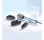 Brosse coiffante Babyliss AS774E HydroFusion