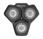 Accessoire rasage Philips Tête de rasoir SH71/50