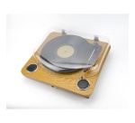 Platine vinyle Halterrego CHELSEA