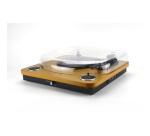 Platine vinyle Halterrego CHELSEA