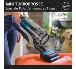 Aspirateur balai Hoover HF910P