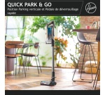 Aspirateur balai Hoover HF910P