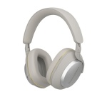 Casque audio Bowers Et Wilkins PX7 S2 gris clair