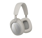 Casque audio Bowers Et Wilkins PX7 S2 gris clair
