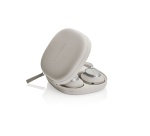 Casque audio Bowers Et Wilkins PX7 S2 gris clair