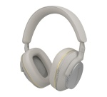 Casque audio Bowers Et Wilkins PX7 S2 gris clair
