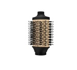 Brosse coiffante Saint Algue DEMELISS AIRFLOW STY