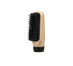 Brosse coiffante Saint Algue DEMELISS AIRFLOW STY