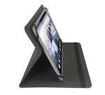 Housse Tablette Accsup ETUI UNIVERSELLE POUR TABLETTE 9/11'' NOIR