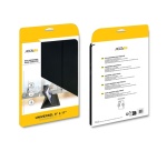 Housse Tablette Accsup ETUI UNIVERSELLE POUR TABLETTE 9/11'' NOIR