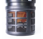Anti-moustiques Ezilight Lampe UV Anti-moustique Mosquito Garden MG 30