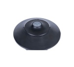 Anti-moustiques Ezilight Lampe UV Anti-moustique Mosquito Garden MG 30