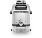Friteuse classique Tefal Oleoclean Pro FR804110
