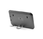 Antenne TV / TNT One For All Antenne TV intérieure SV9428 5G Noir