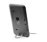 Antenne TV / TNT One For All Antenne TV intérieure SV9428 5G Noir