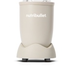 Blender Nutribullet pro NB907MASN BEIGE