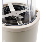 Blender Nutribullet pro NB907MASN BEIGE
