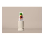 Blender Nutribullet pro NB907MASN BEIGE