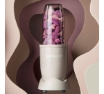 Blender Nutribullet pro NB907MASN BEIGE
