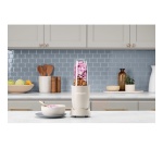 Blender Nutribullet pro NB907MASN BEIGE