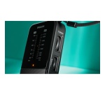 Radio Philips TAR1509 Noir