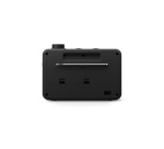 Radio Philips FM et MW TAR2509 Noir