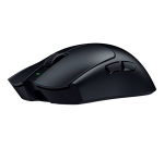 Souris Razer Viper V3 Pro - Black