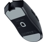 Souris Razer Viper V3 Pro - Black