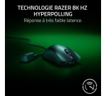 Souris Razer Viper V3 Pro - Black