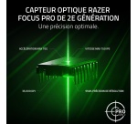 Souris Razer Viper V3 Pro - Black