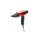 Sèche-cheveux Valera Matrix Care AI Noir-Rouge