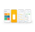 Thermostat connecté Tado Sonde de température sans fil X