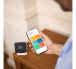 Thermostat connecté Tado Sonde de température sans fil X