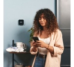 Thermostat connecté Tado Sonde de température sans fil X