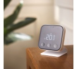 Thermostat connecté Tado Sonde de température sans fil X