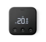 Thermostat connecté Tado Thermostat connecte et Intelligent Filaire Kit de demarrage X