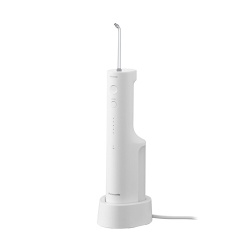 Hydropulseur Panasonic EW-DJ66-W303 BLANC