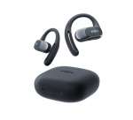Casque audio Shokz OPEN FIT AIR NOIR