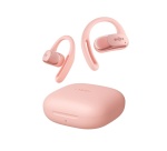 Casque audio Shokz OPEN FIT AIR ROSE