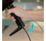 Batteur Philips Serie 5000 HR3781/00