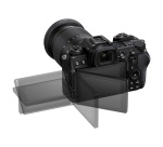 Appareil photo hybride Nikon Z6 III + Z 24-120mm