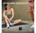 Enceinte sans fil Ultimate Ears WONDERBOOM PLAY, enceinte Bluetooth portable et etanche - Noir