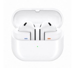 Ecouteurs Samsung GALAXY BUDS 3 BLANC