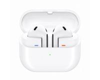 Ecouteurs Samsung GALAXY BUDS 3 BLANC