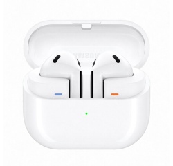 Ecouteurs Samsung GALAXY BUDS 3 BLANC